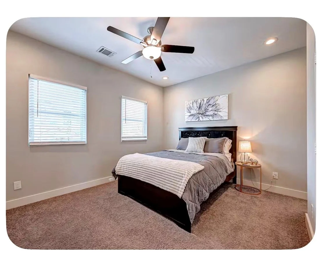 Photo of 3241 Dixie Drive