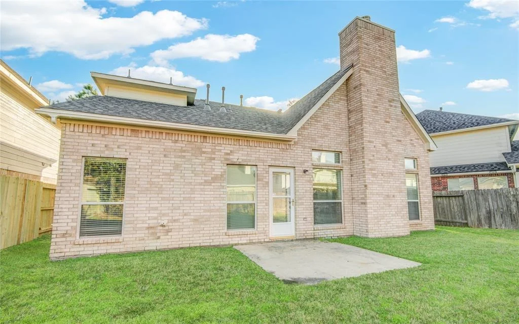 Photo of 24526 Lower Canyon Lane