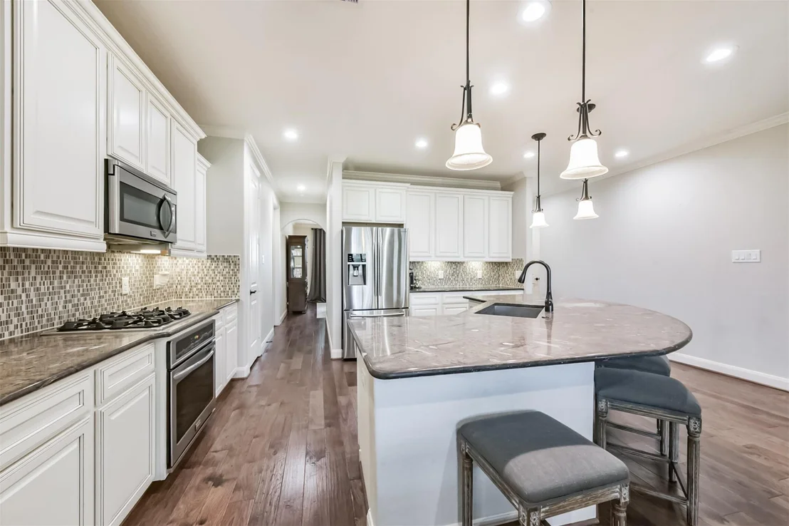 Photo of 3122 Currant Drive