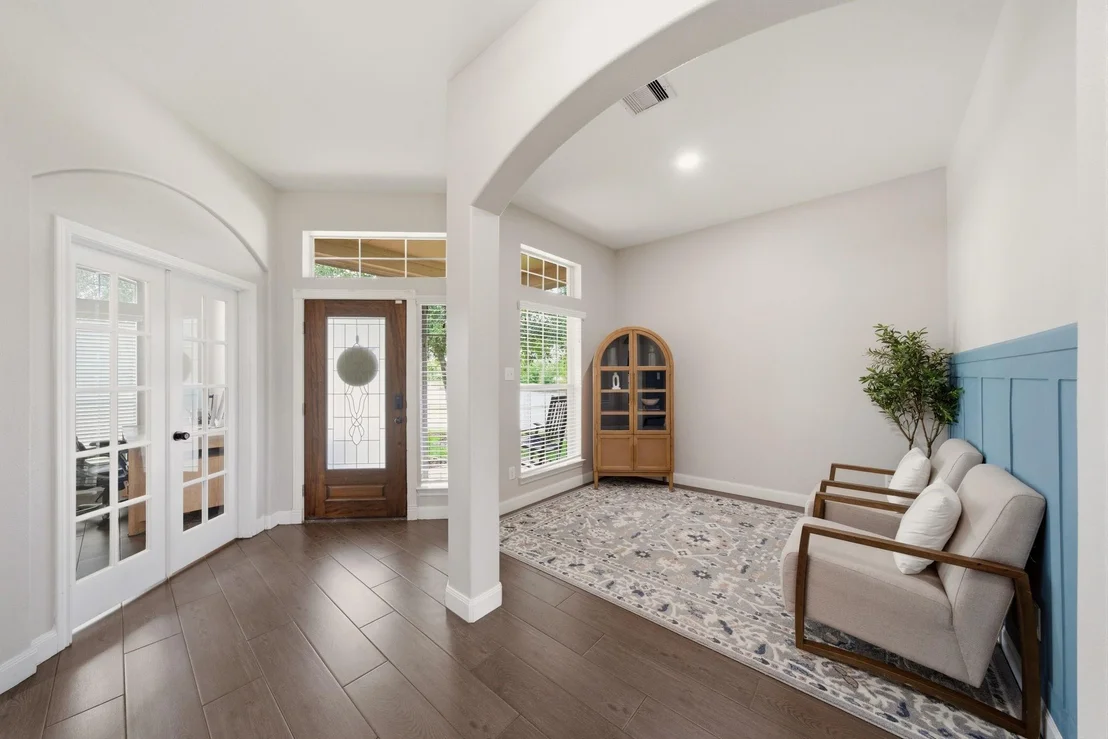Photo of 3203 Borden Gully Drive