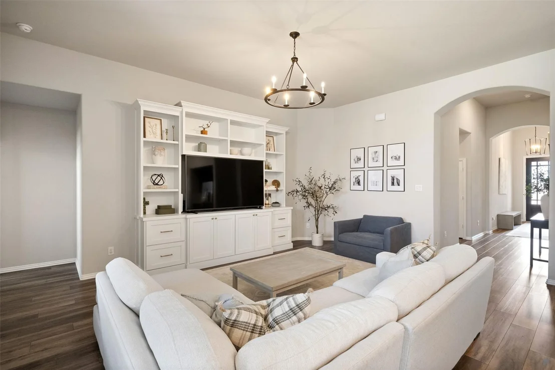 Photo of 29534 Water Willow Trace Drive