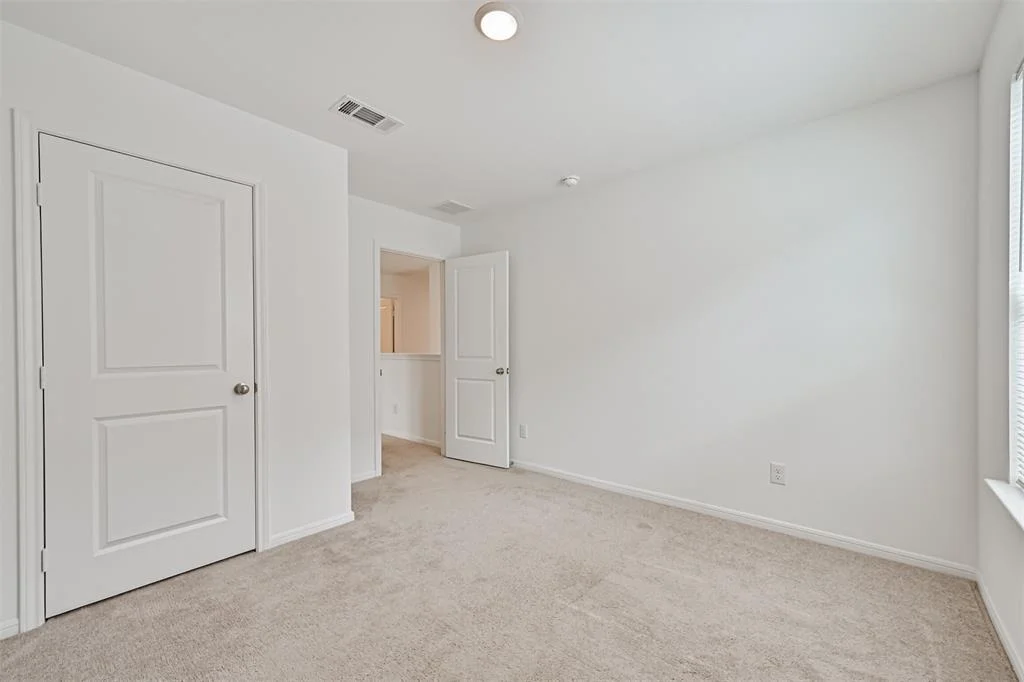 Photo of 10142 Clearwick Street