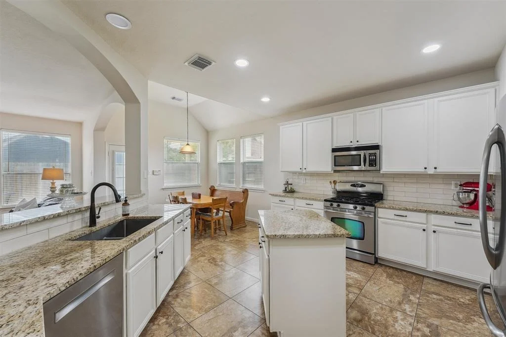 Photo of 11727 Short Trail Lane