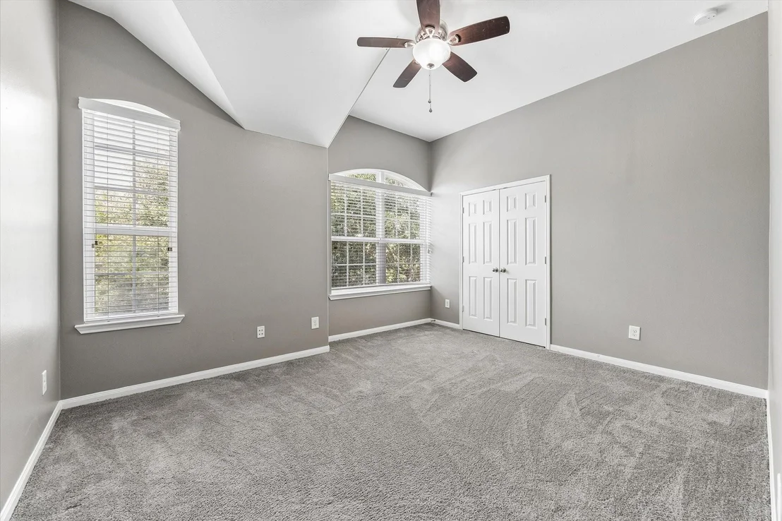 Photo of 14018 Alex Landing Drive