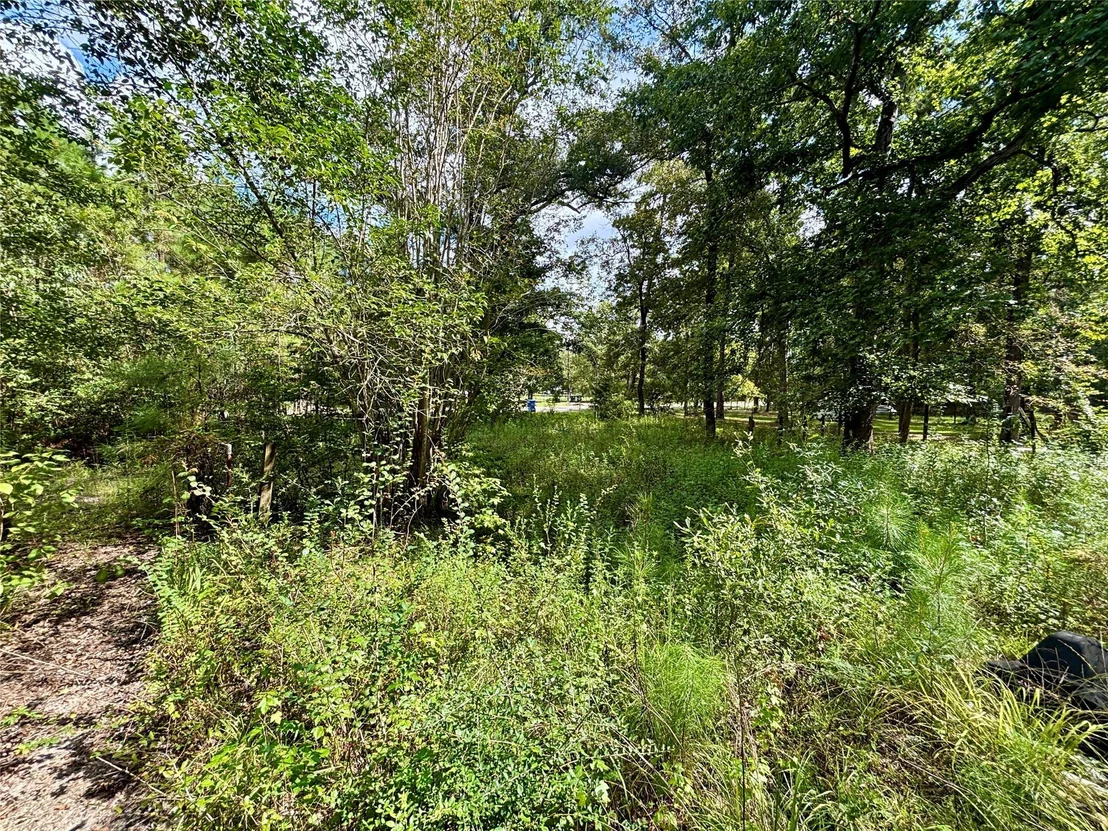 Photo of 8560 County Line Road