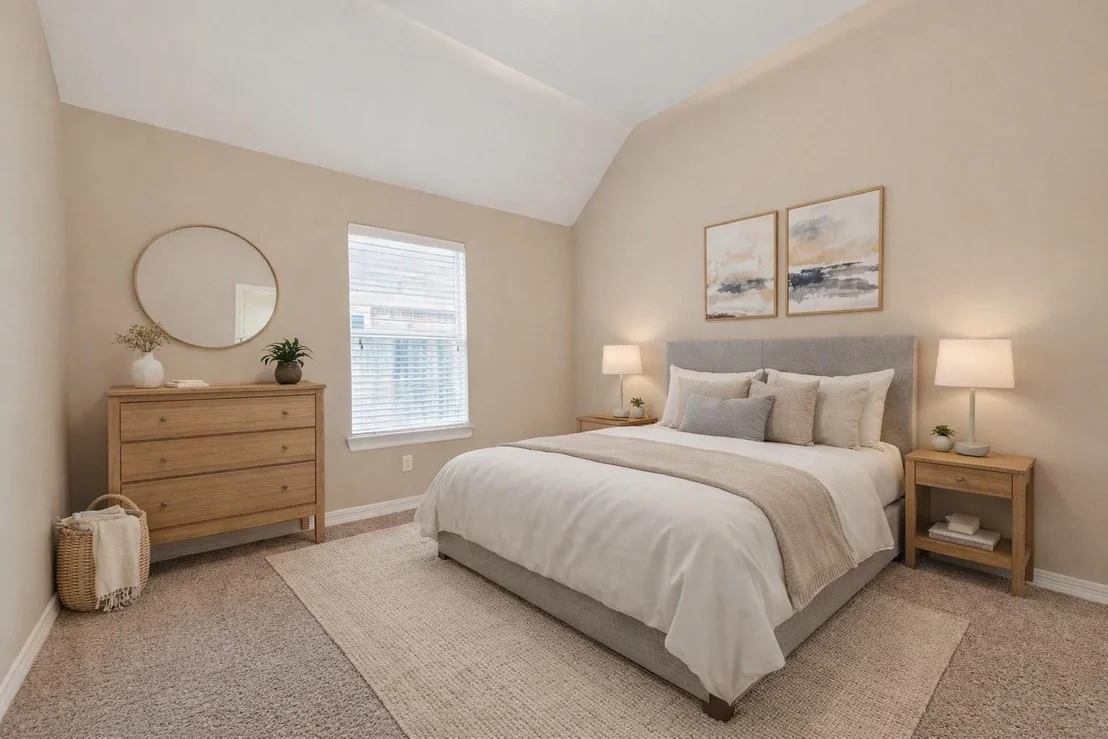 Photo of 1202 Waterside Estates Circle