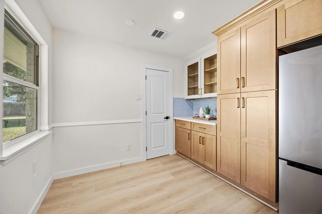 Photo of 5655 Edith Street