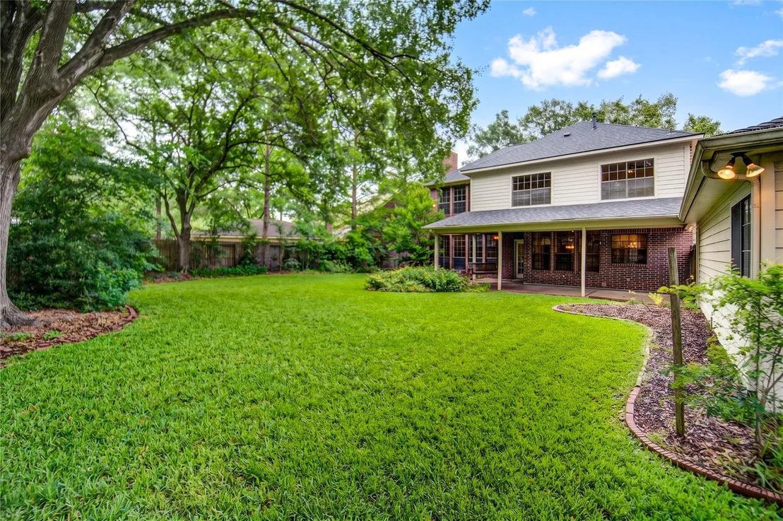 Photo of 22122 Bay Spring Drive