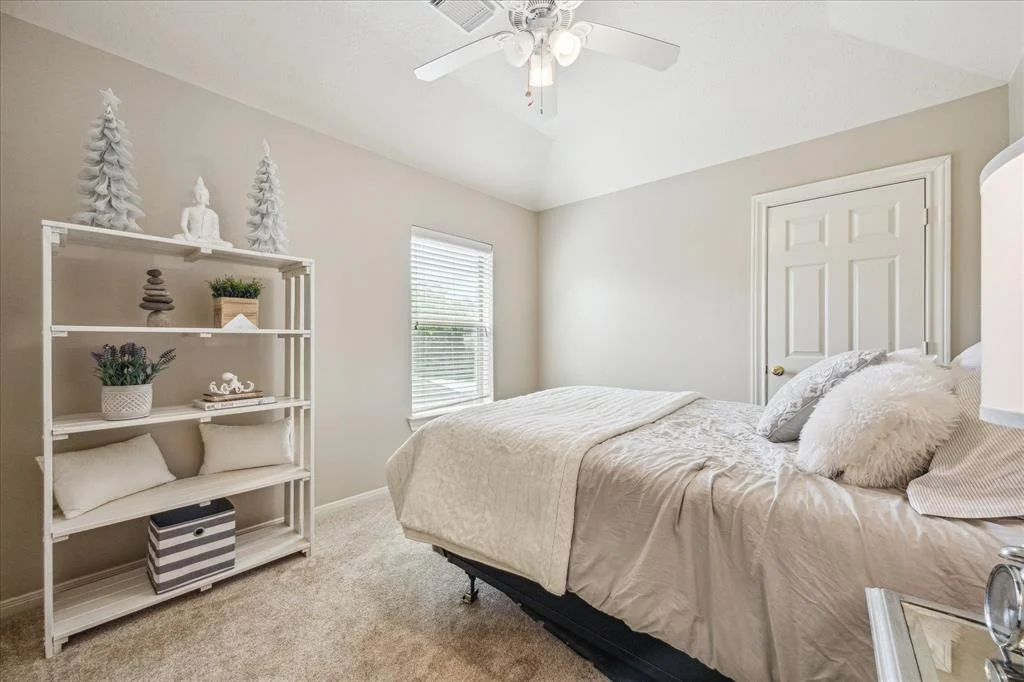 Photo of 2655 Katie Harbor Drive