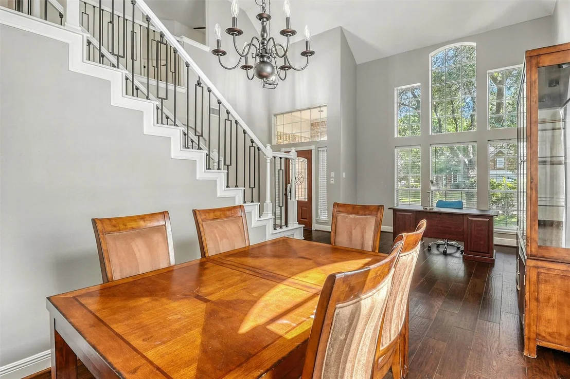 Photo of 18507 Mill Path Court
