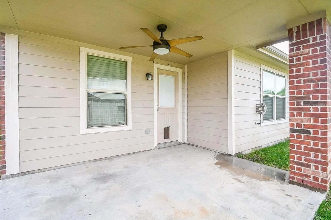 Photo of 22606 Banter Point Lane