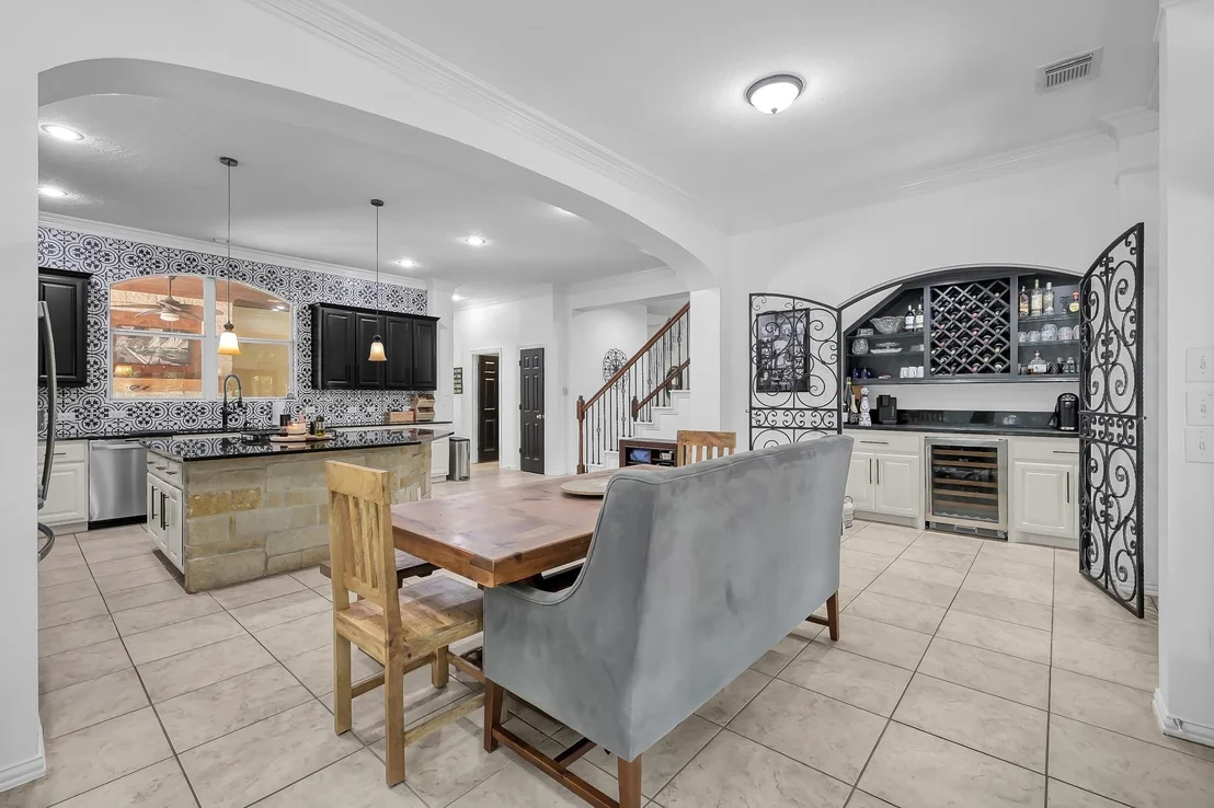 Photo of 10308 Paradise Valley