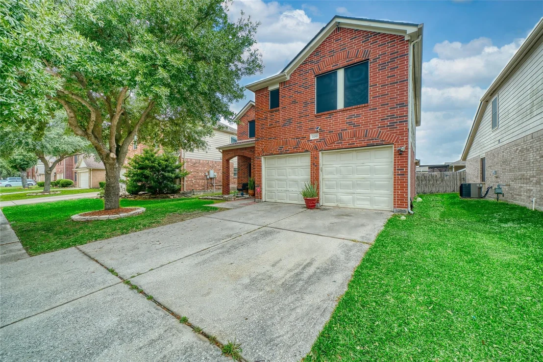 Photo of 2210 Mountain Ranch Drive