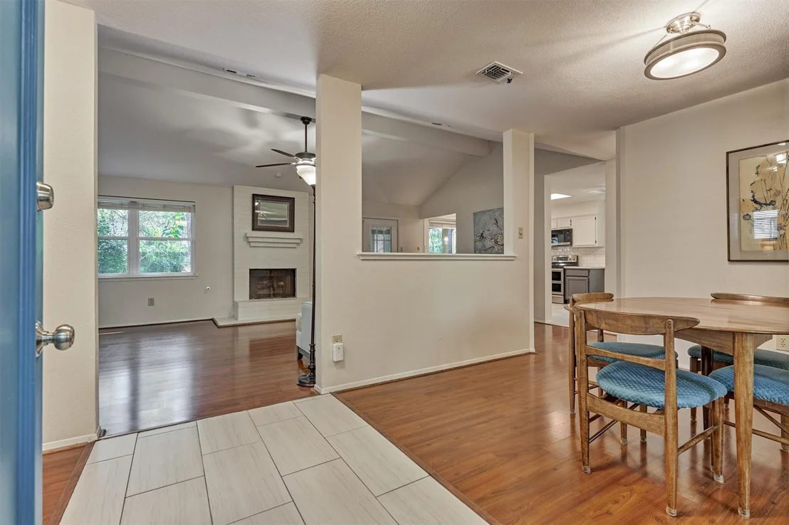 Photo of 2 Rock Pine Court