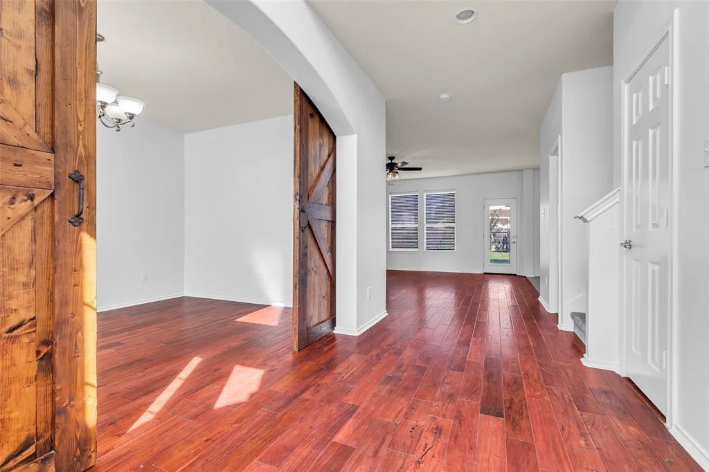 Photo of 3502 Avalon Spring Lane