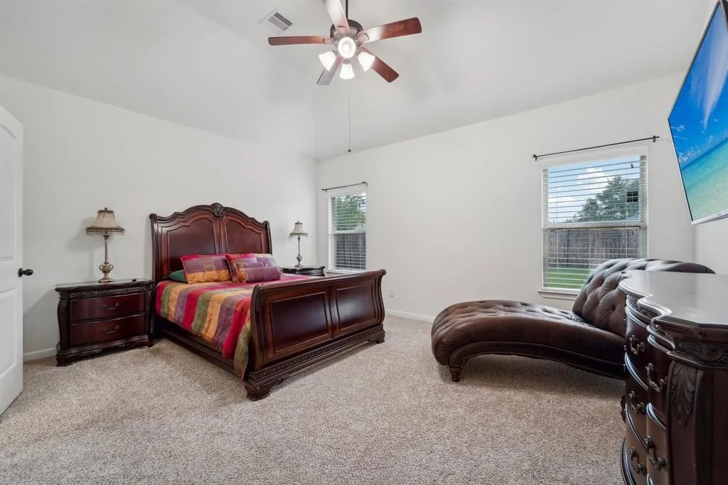 Photo of 3626 Arbor Trails Drive