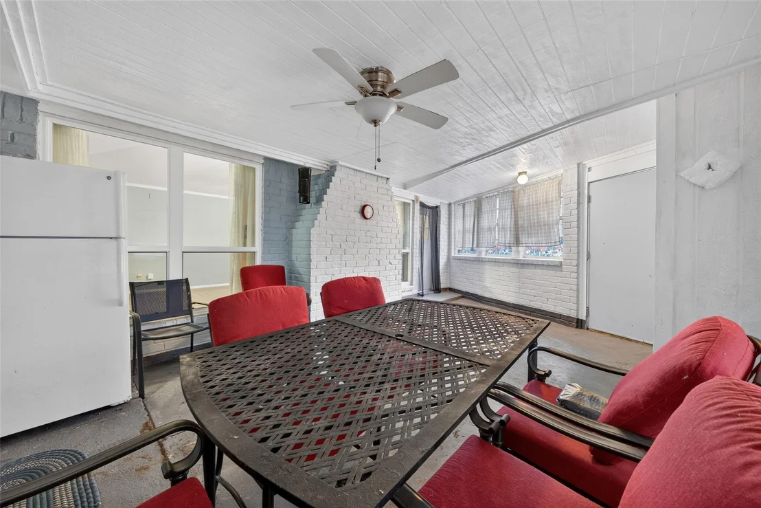 Photo of 5714 Arbor Vitae Drive