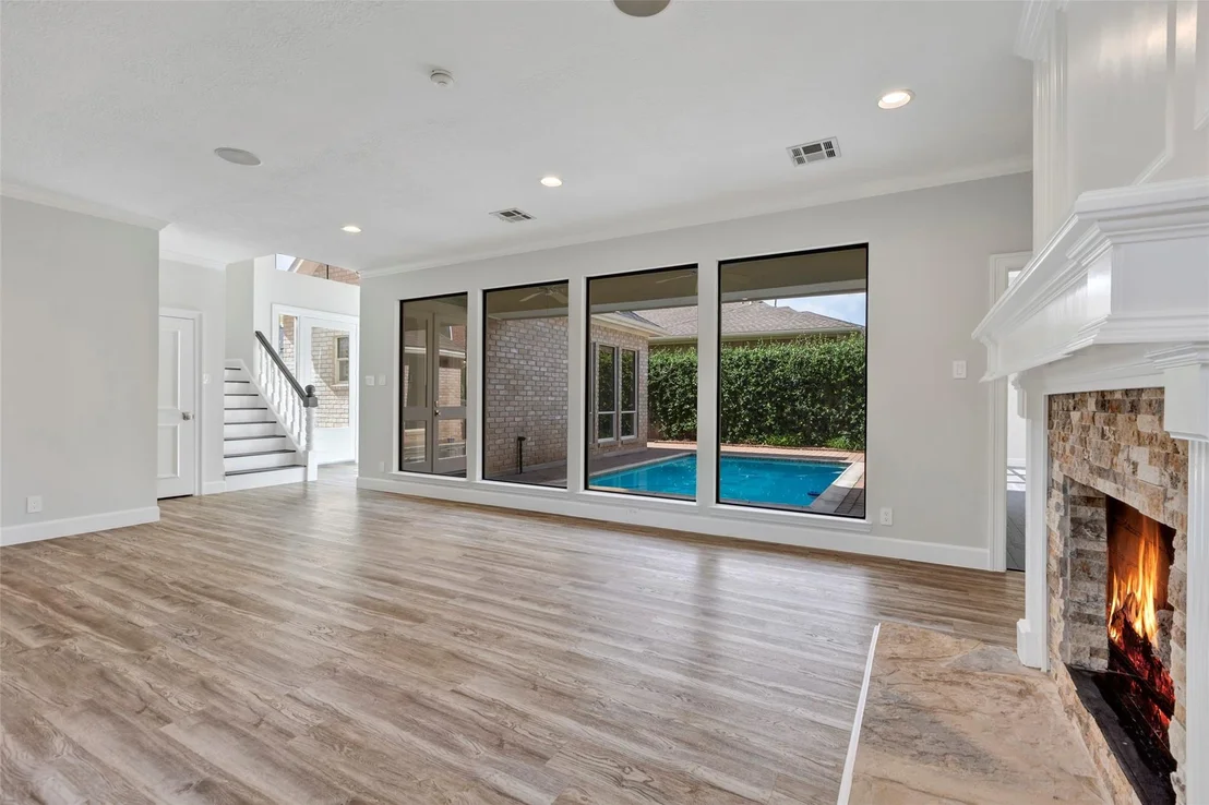 Photo of 1251 Trace Drive