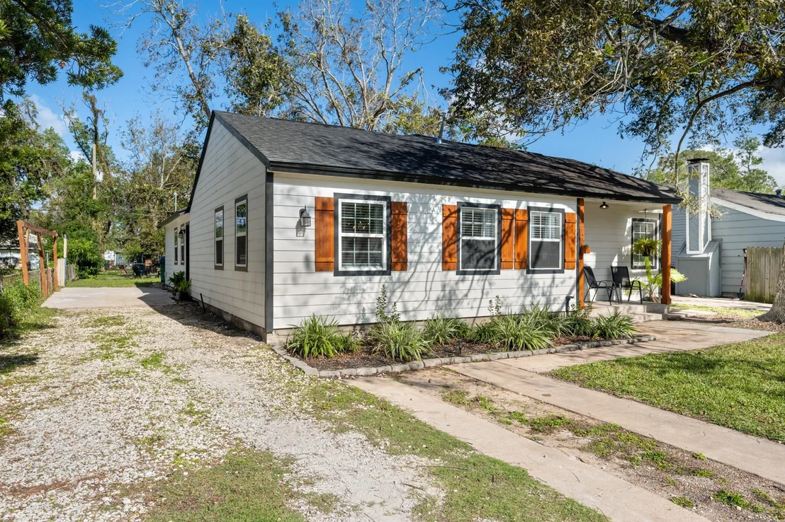 Photo of 729 Kyle Street