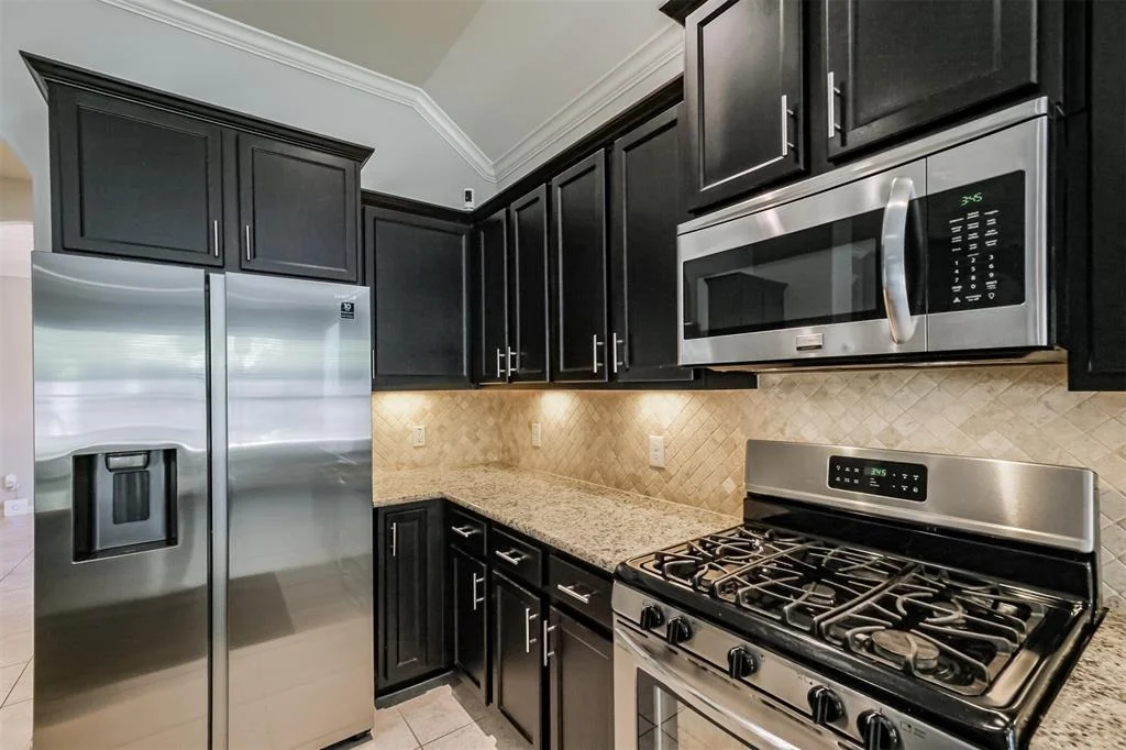 Photo of 18002 Quarry Vale Drive