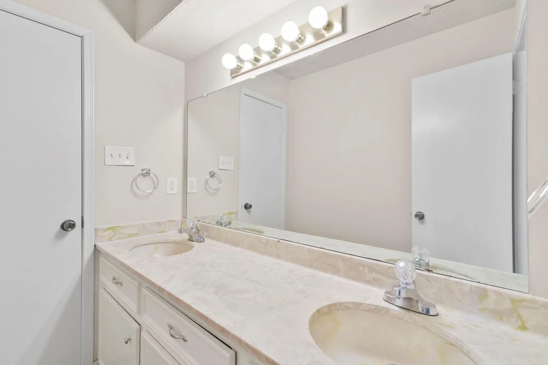 Photo of 3735 Pineleaf Drive