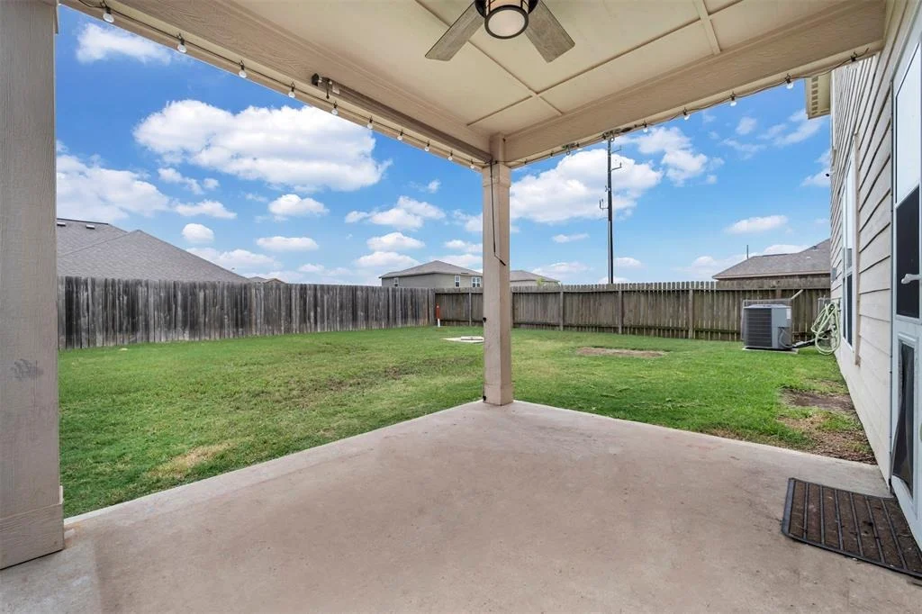 Photo of 21114 Echo Manor Drive