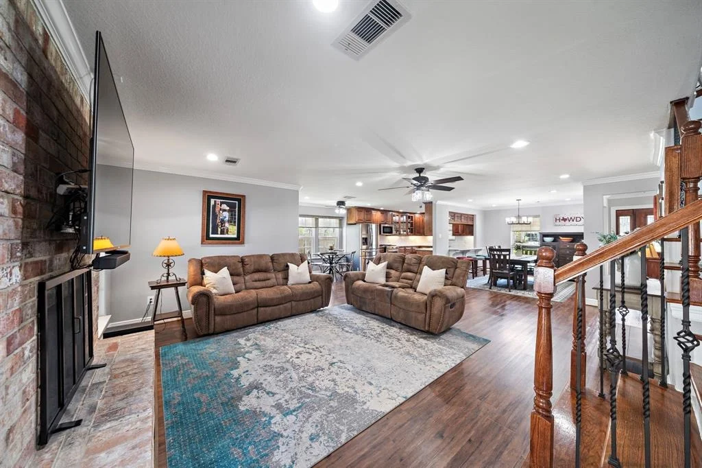 Photo of 19210 Lockridge Drive