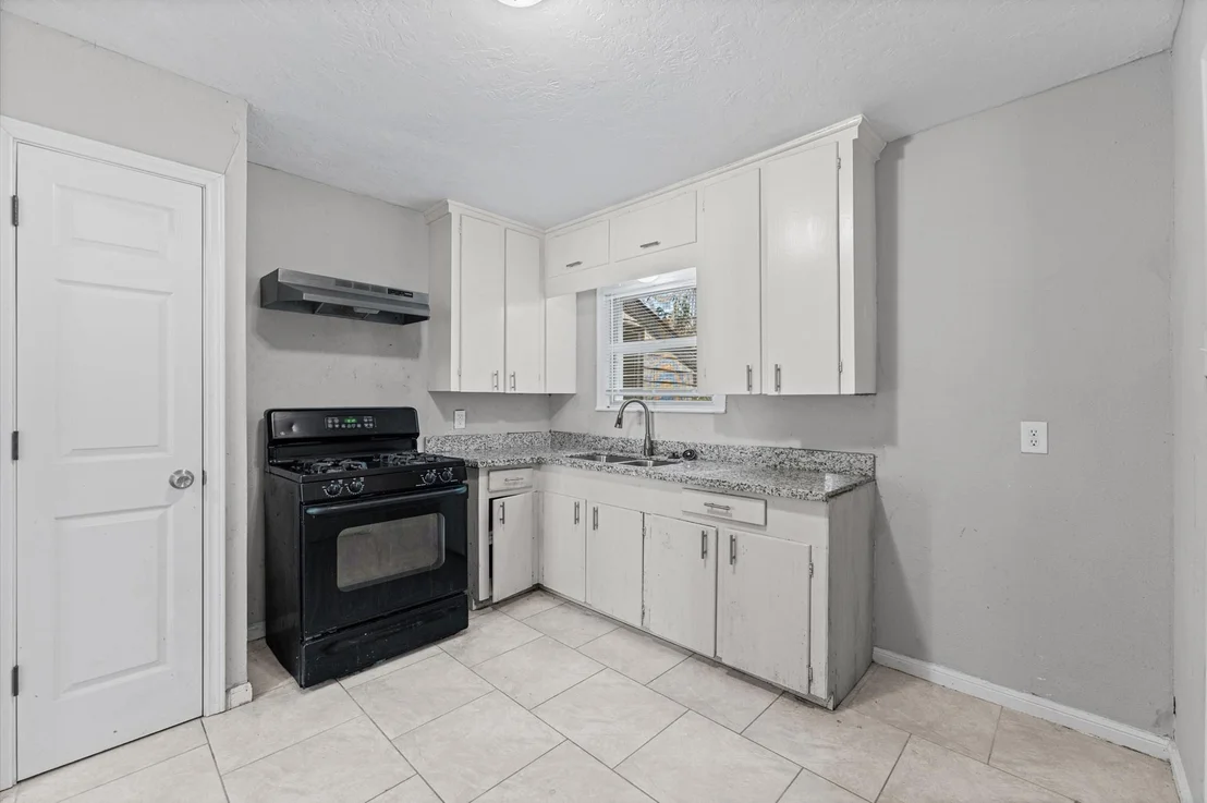 Photo of 409 Alastair Drive