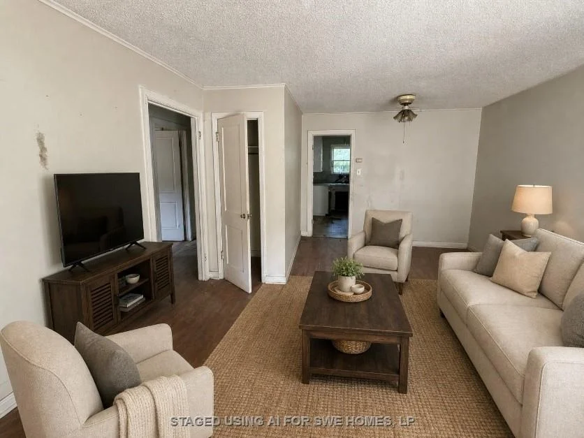 Photo of 417 2nd Street