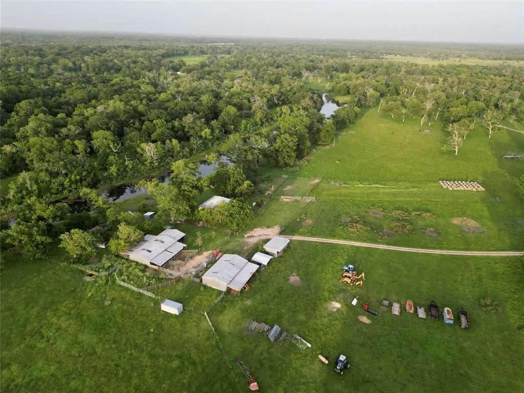 Photo of 5300 U-Pond Drive/County Road 611