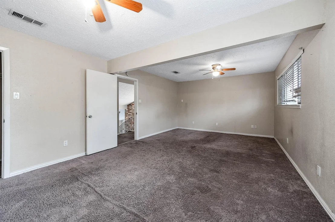 Photo of 4734 Lost Lake Lane