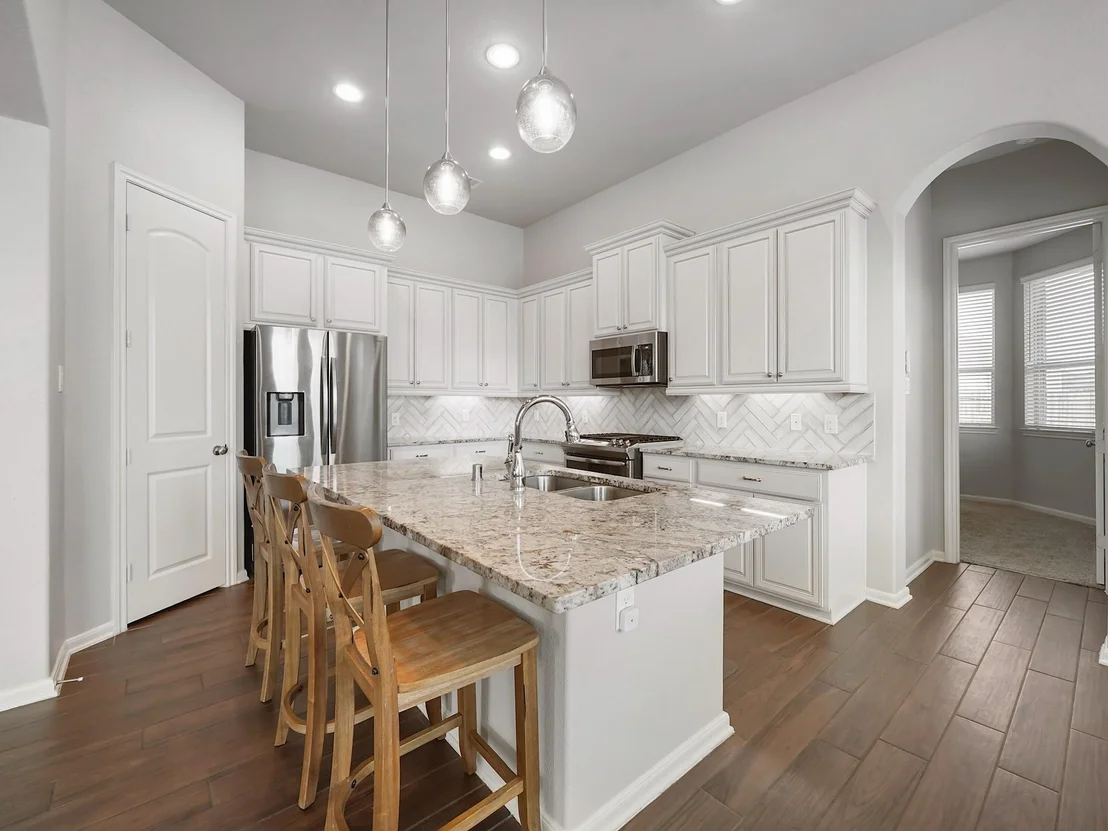 Photo of 29114 Autumn Brook Drive