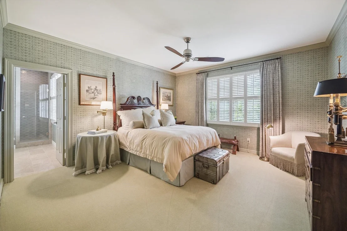 Photo of 5565 Tilbury Drive
