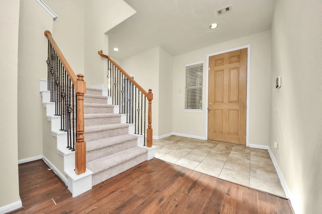 Photo of 22514 Lavender Knoll Lane