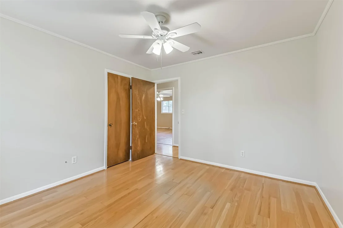 Photo of 8419 Stroud Drive