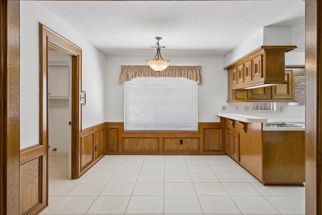 Photo of 3902 Holder Forest Drive