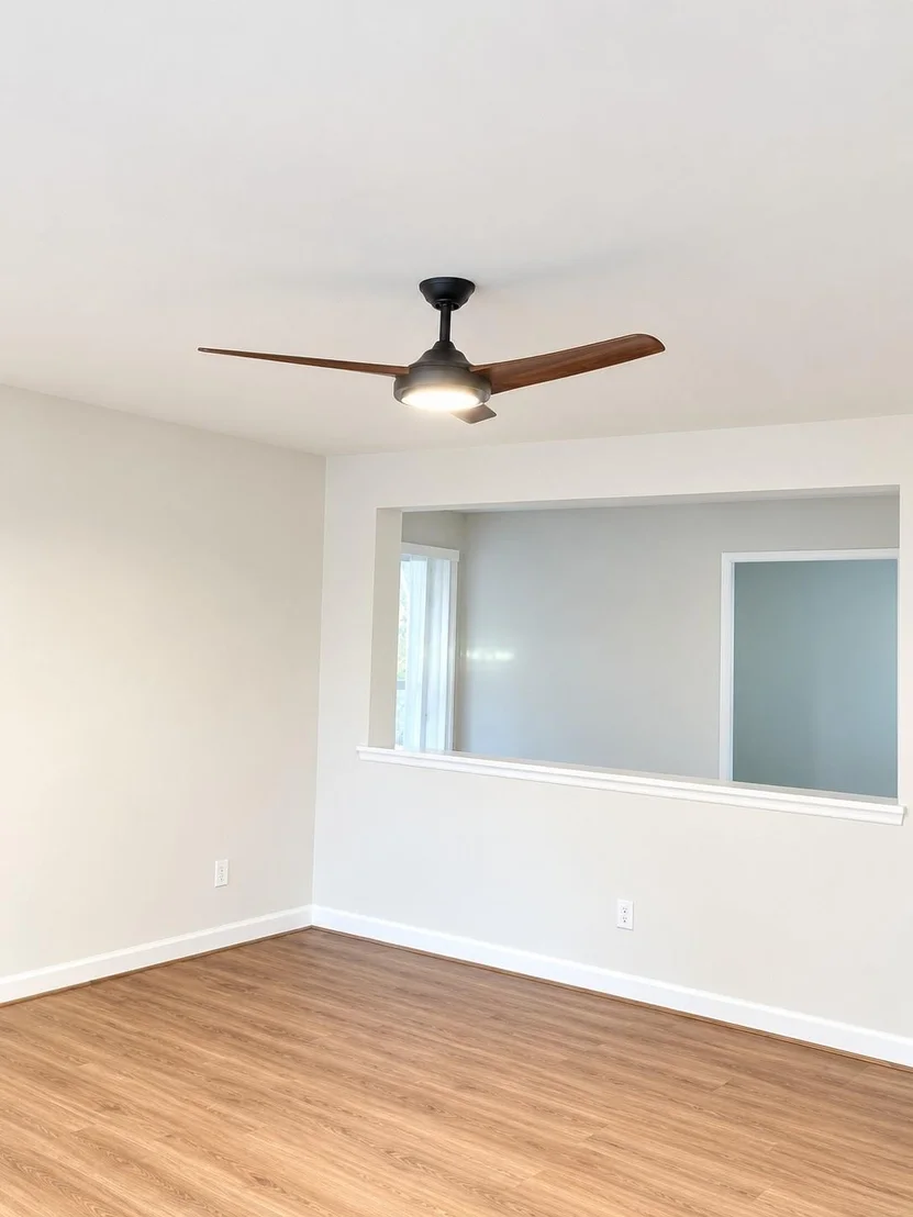 Photo of 29530 Legends Glen Drive