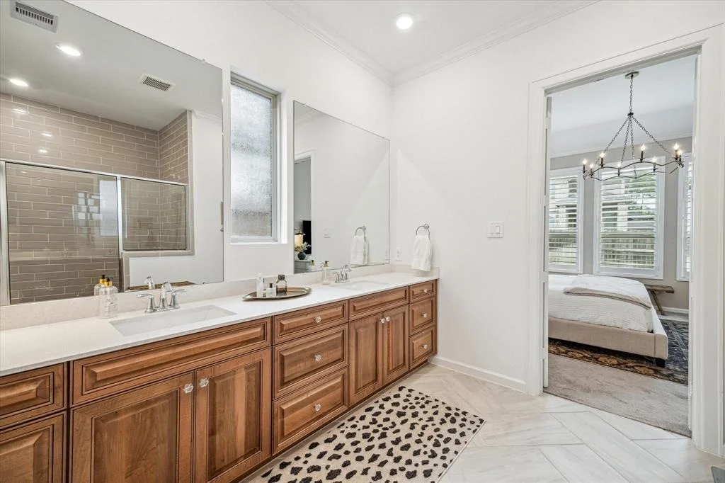 Photo of 612 Cypress Bay Lane