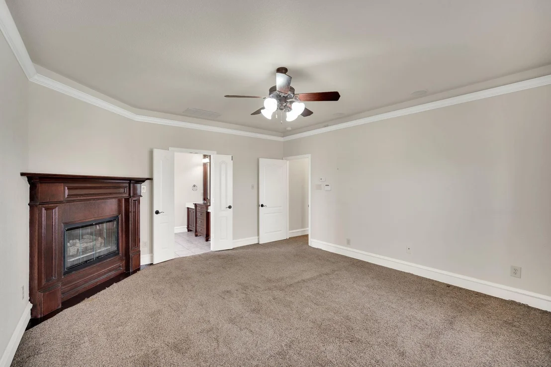 Photo of 241 Cody Road