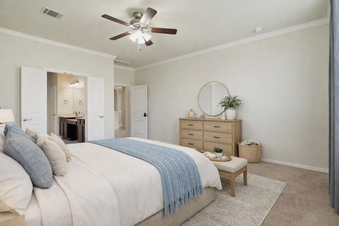 Photo of 24630 Ballad Drive