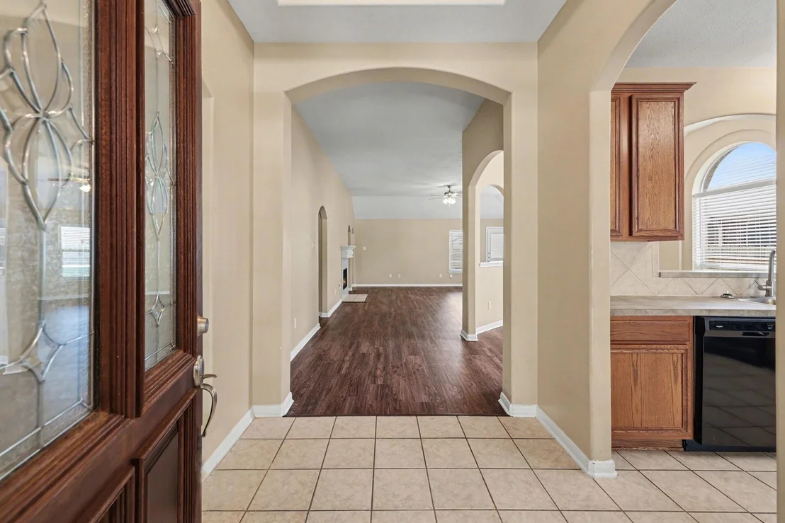 Photo of 3223 Stoneydale Lane