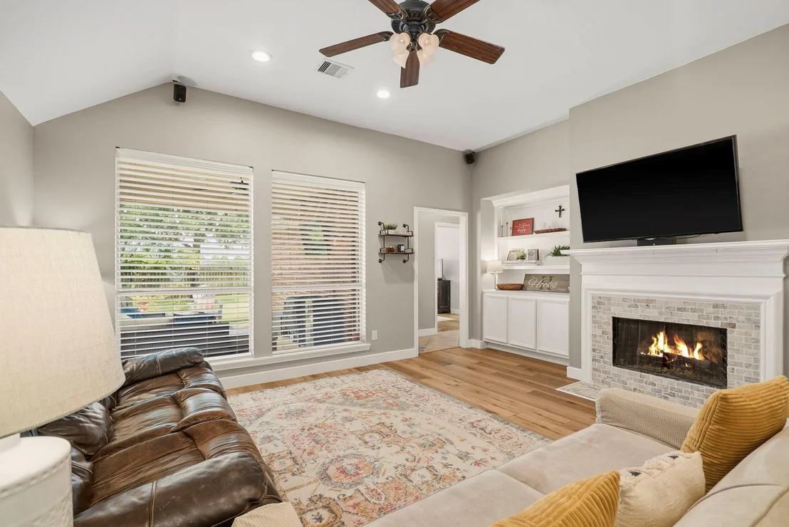 Photo of 28234 Everett Knolls Drive