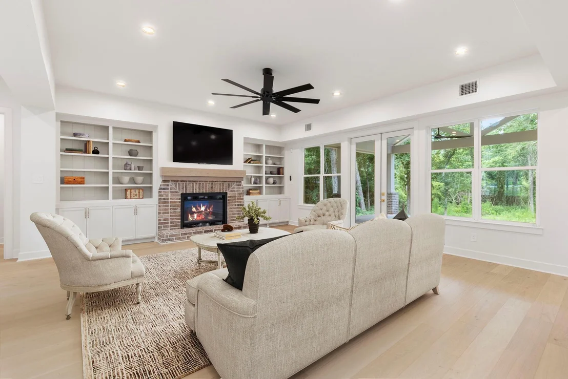Photo of 40715 Pipestone Road