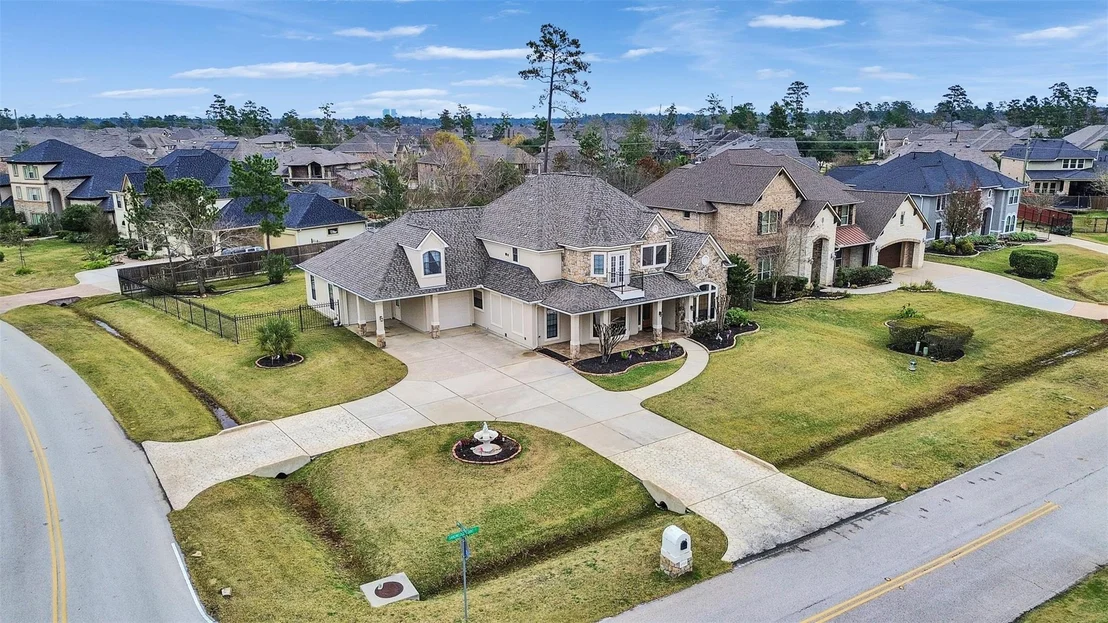 Photo of 6914 Sandwedge Point Court