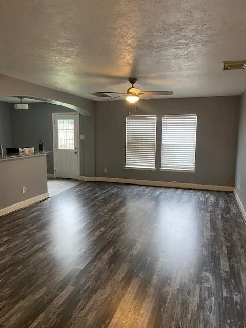 Photo of 7903 Dairy View Lane