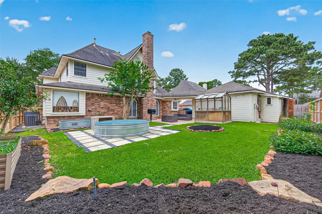 Photo of 5118 Danebridge Drive