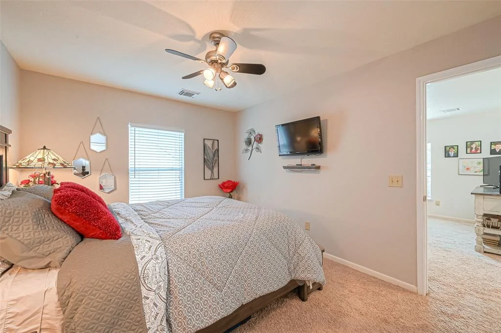 Photo of 14507 Huntmont Drive