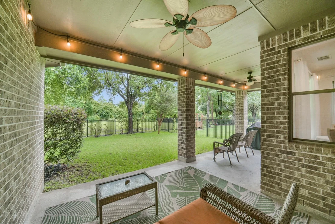 Photo of 18415 Pin Oak Bend Dr Drive