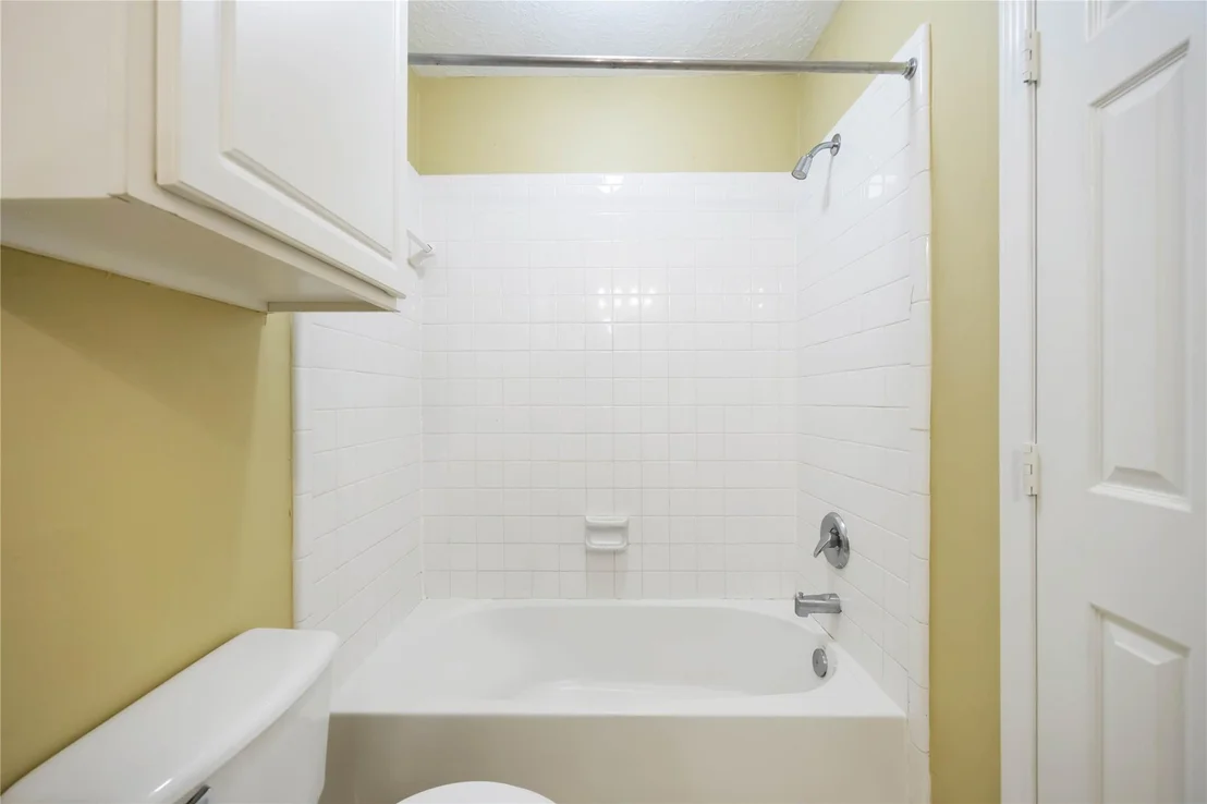 Photo of 4115 Midstream Drive