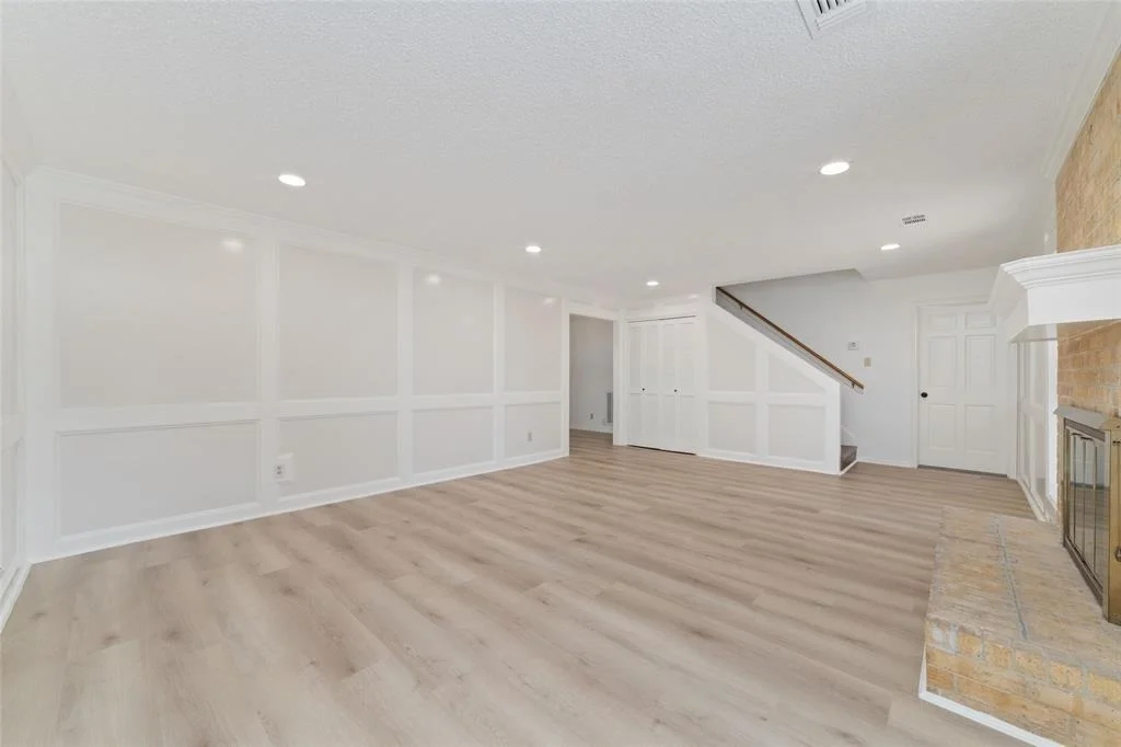 Photo of 18307 Cransley Drive